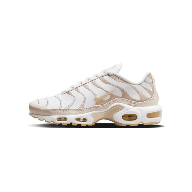 Nike Air Max Plus PRM Sanddrift 112506574