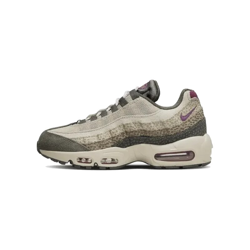 Nike Air Max 95 Viotech Anthracite (W) 112506711