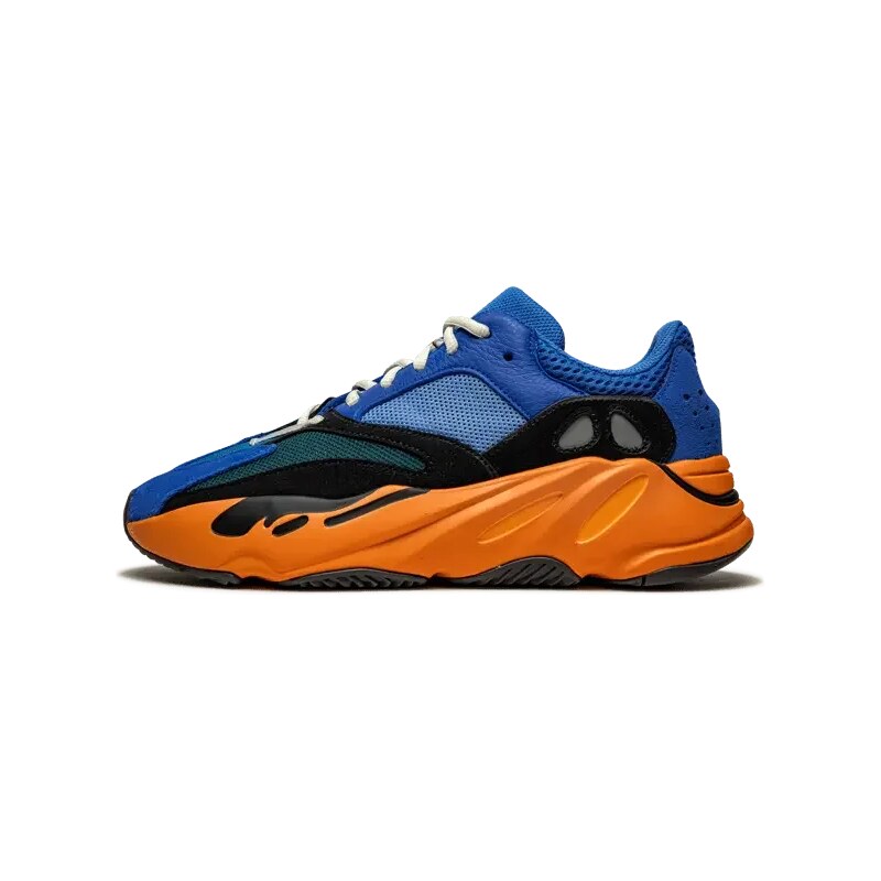 Yeezy 700 Bright Blue 112506812