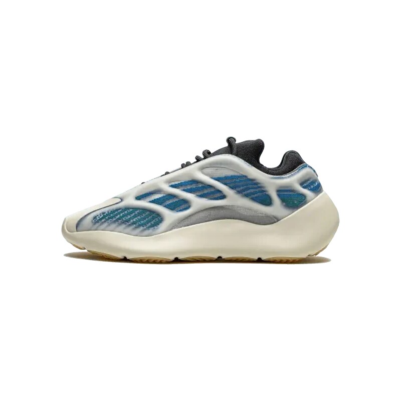 adidas Yeezy 700 V3 Kyanite 112506823