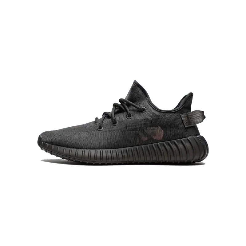 Yeezy Boost 350 V2 Mono Cinder 112506918