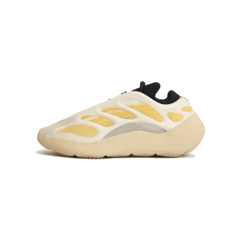 adidas Yeezy 700 V3 Safflower 112507001