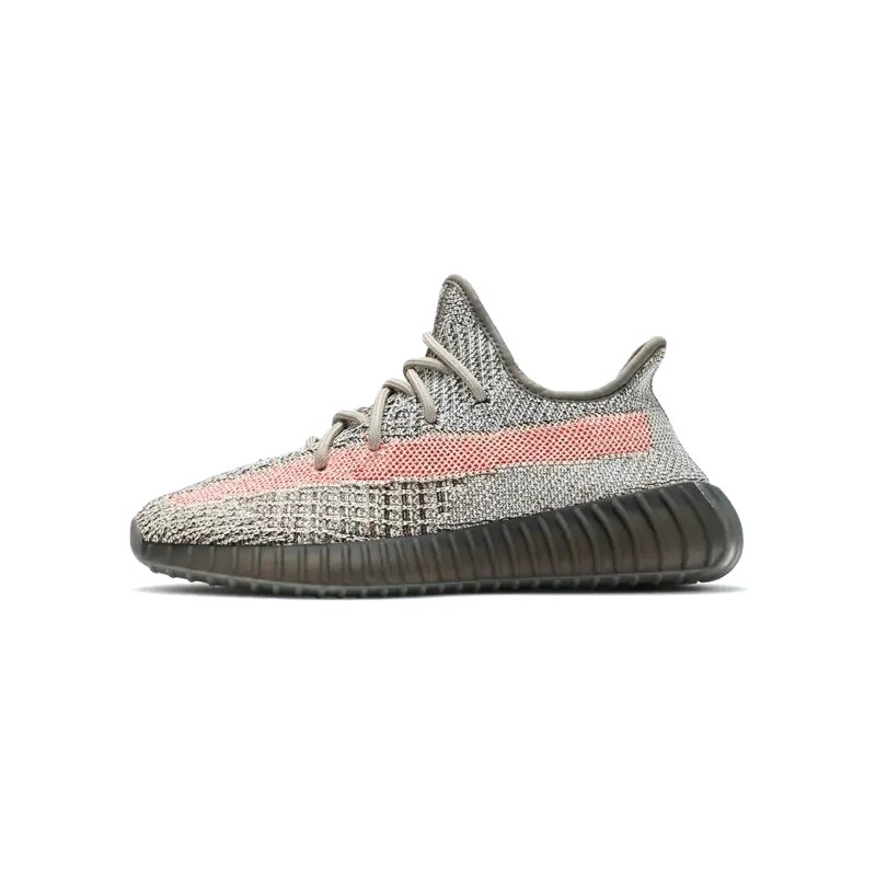 Yeezy Boost 350 V2 Ash Stone 112507046