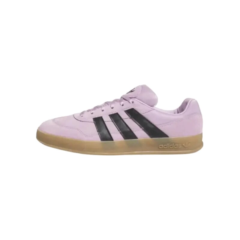 adidas Aloha Super Gonz One Black Eye 112507151
