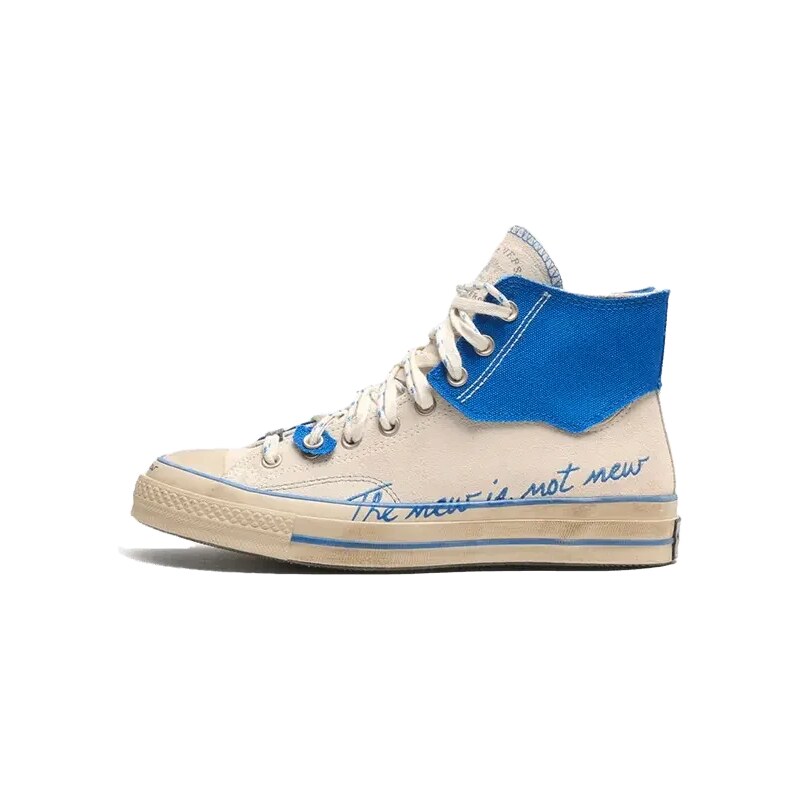 Converse Chuck Taylor All-Star 70 Hi Ader Error