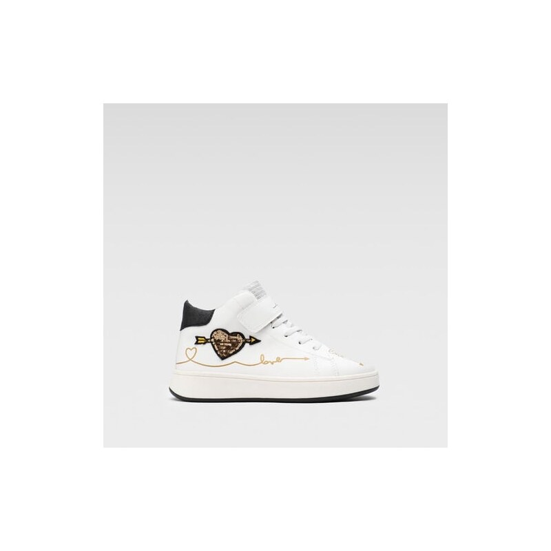 Nelli Blu Sneakersy