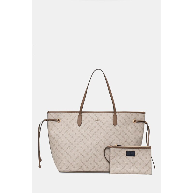 Kabelka Joop! Mazzolino Lara 113425532