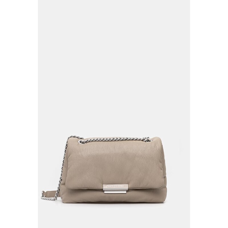 Armani Exchange Kabelka Armani Exchange