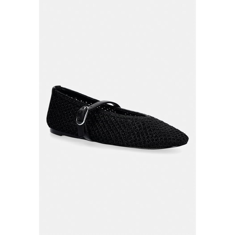 Baleríny Steve Madden Gayla 113425697