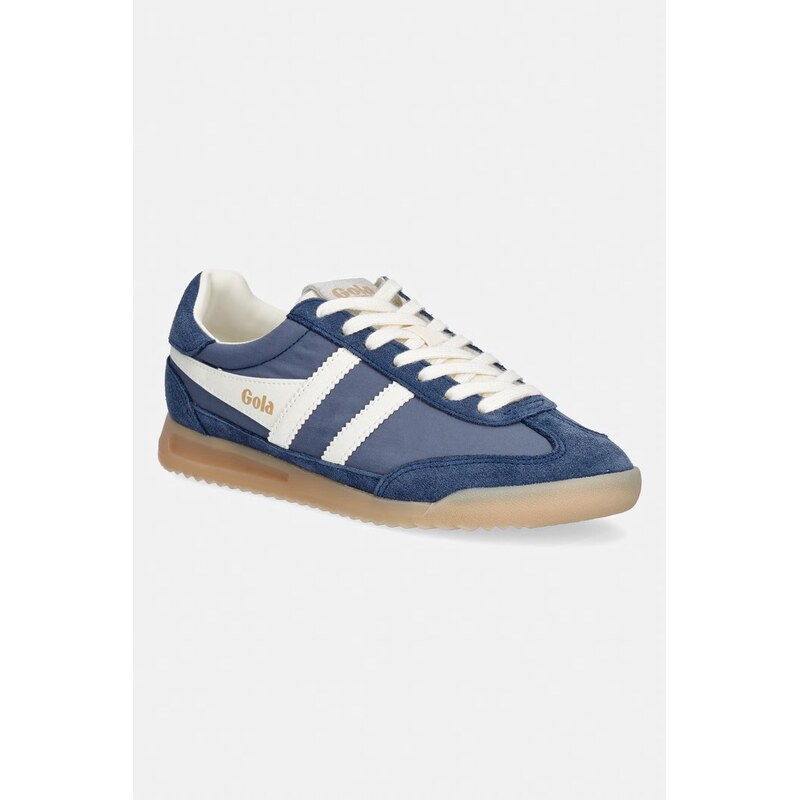Tenisky Gola FIREFLY 113425729
