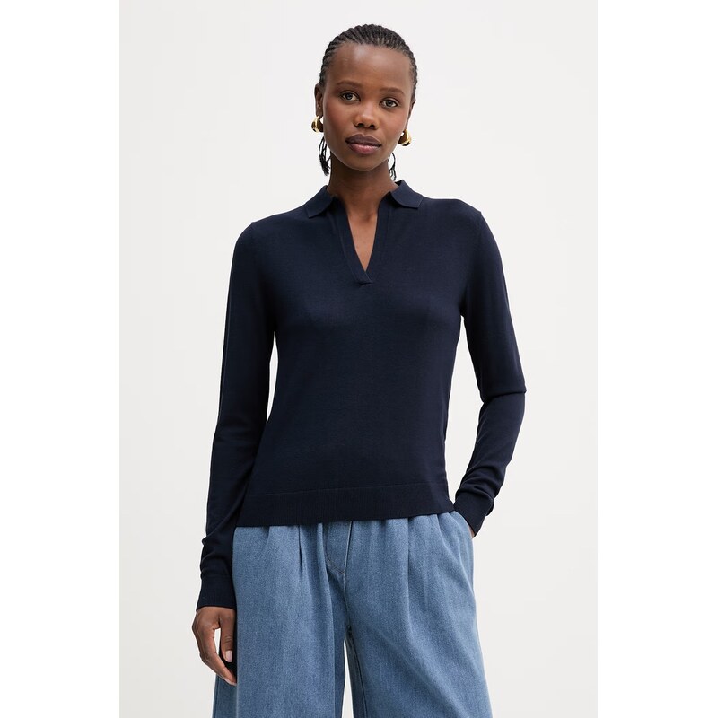Svetr Weekend Max Mara PALANCA 113425775