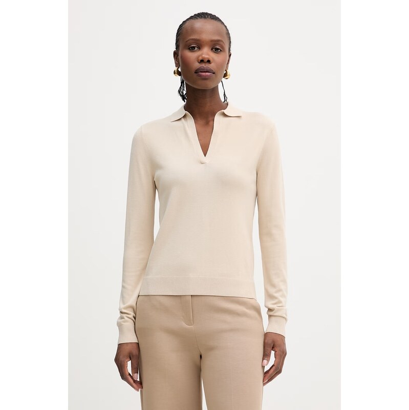 Svetr Weekend Max Mara PALANCA 113425774