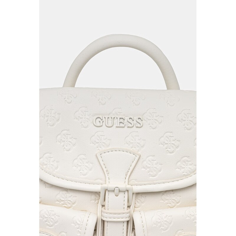 Batoh Guess LITZY