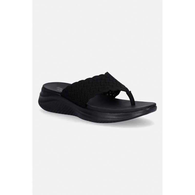 Žabky Skechers ULTRA FLEX 3.0 113428890