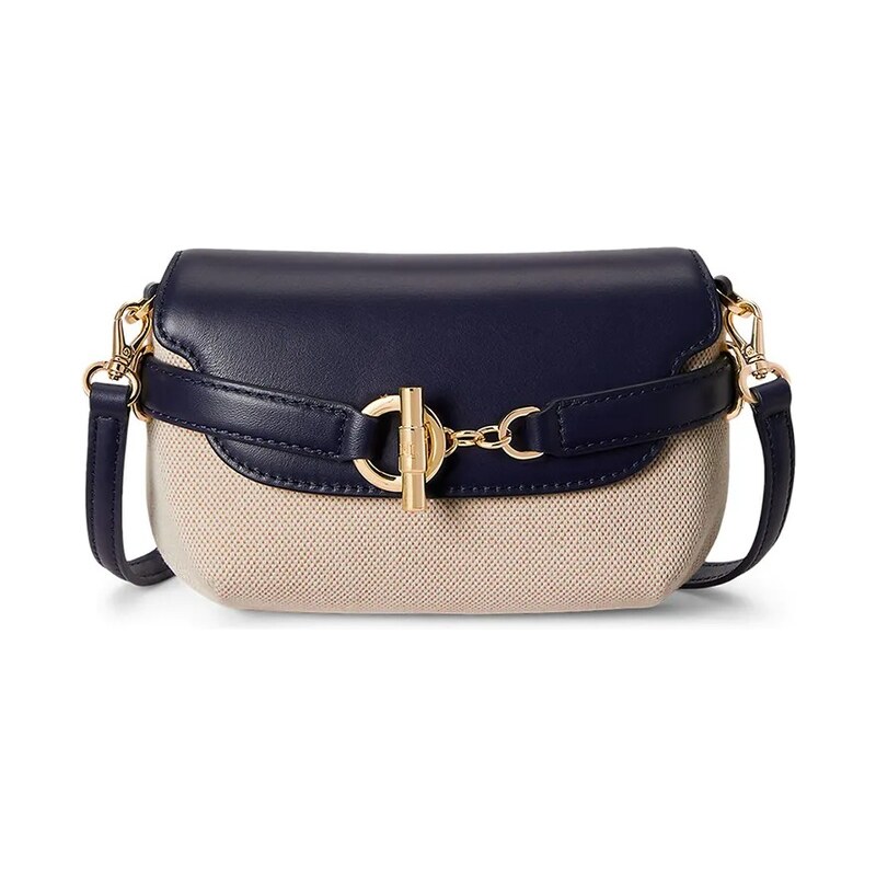 Lauren Ralph Lauren Kabelka Lauren Ralph Lauren