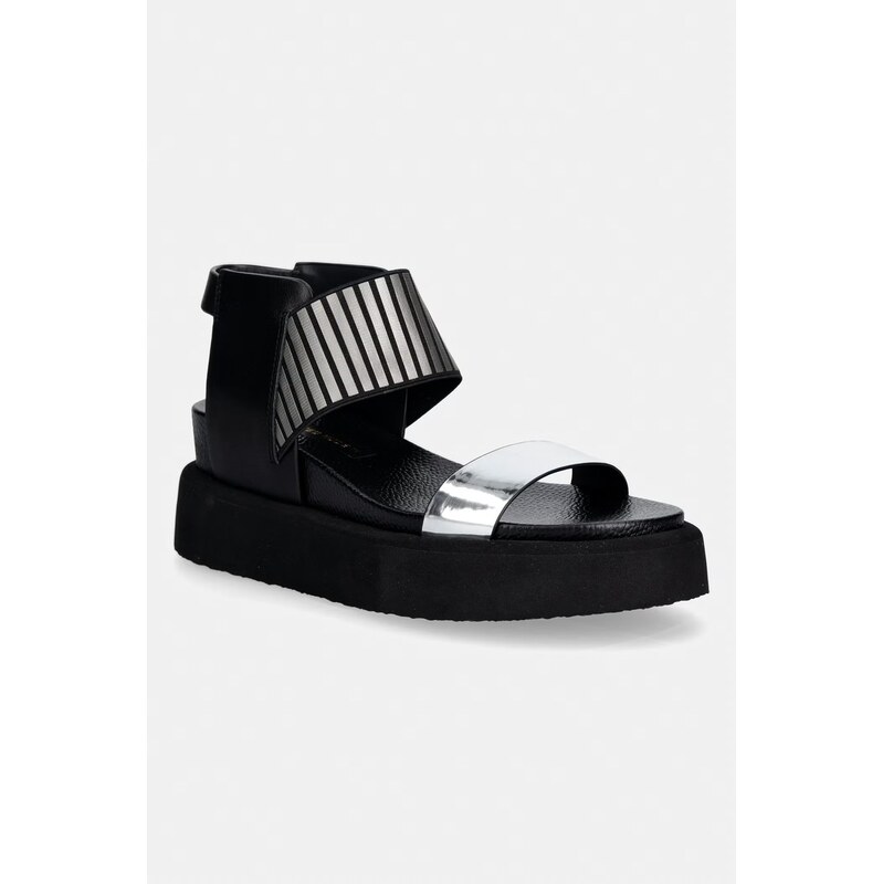United Nude Sandály United Nude Rico Sandal II