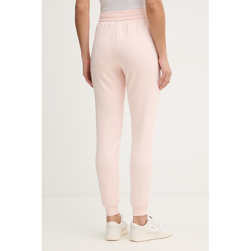 Tepláky Armani Exchange