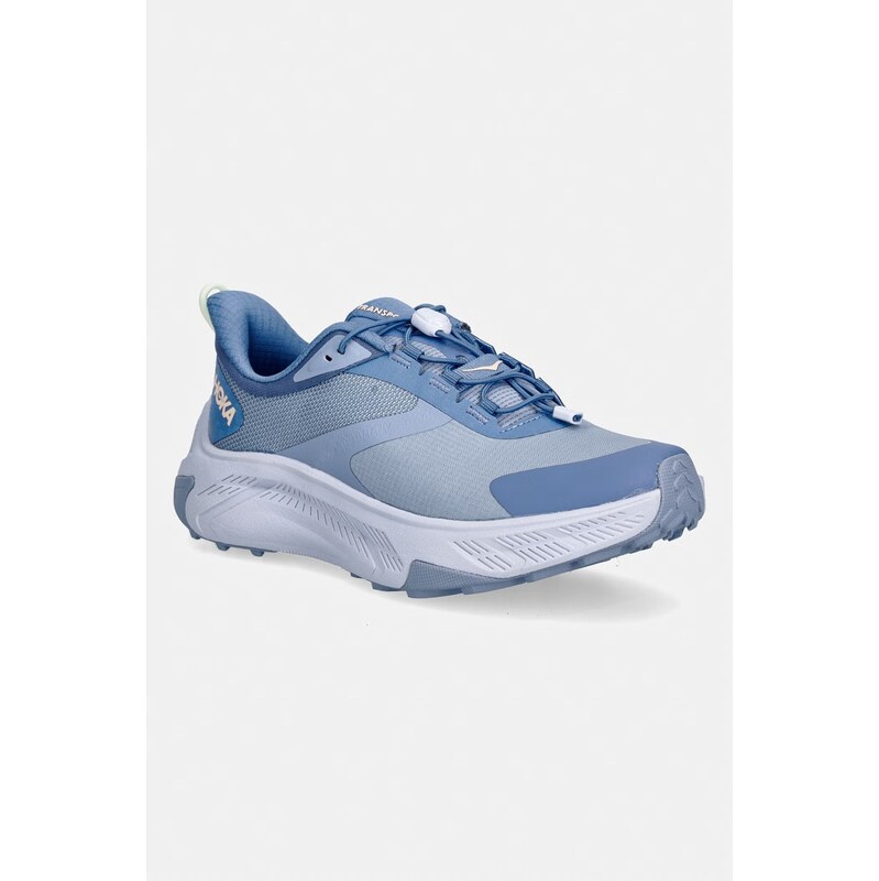Hoka Tenisky Hoka Transport 2