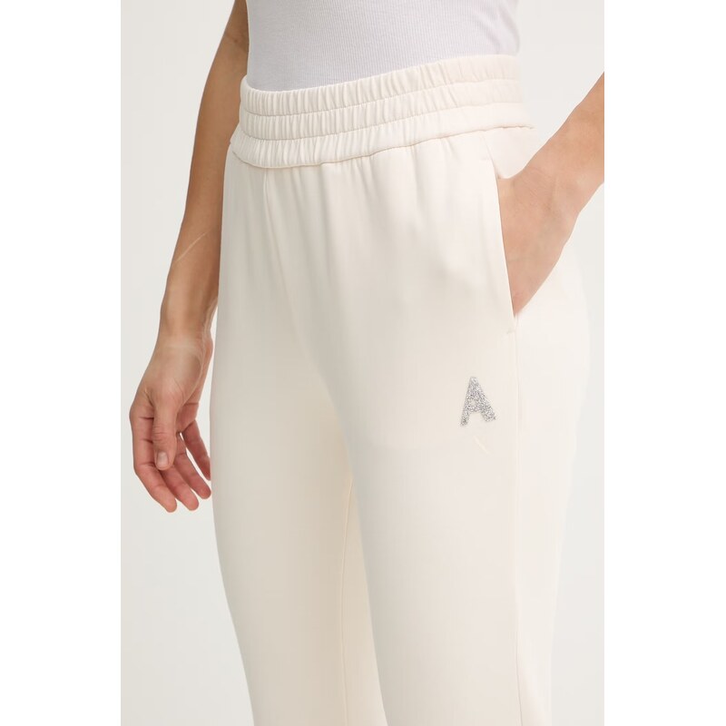 Tepláky Armani Exchange