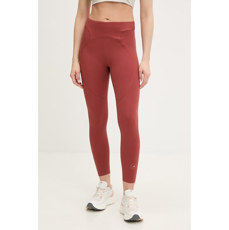 Tréninkové legíny adidas by Stella McCartney 113431096