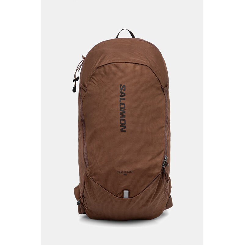 Batoh Salomon TRAILBLAZER 10 115484757