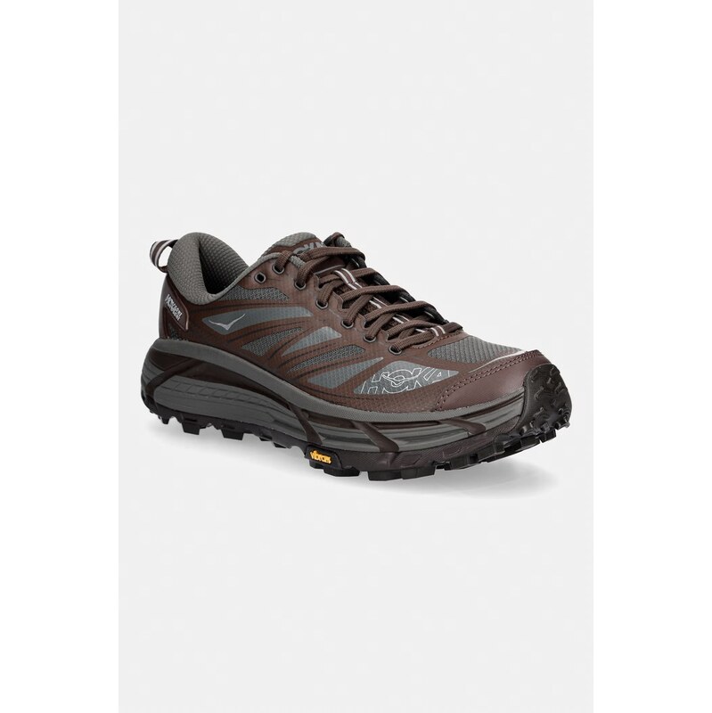 Hoka Běžecké boty Hoka Mafate Speed 2