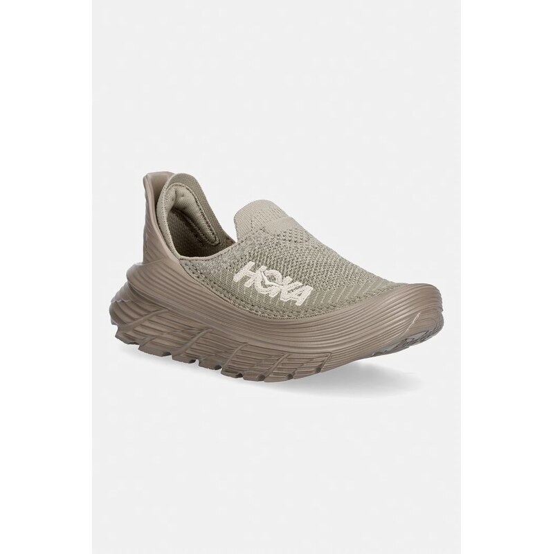 Tenisky Hoka Restore TC 113431301