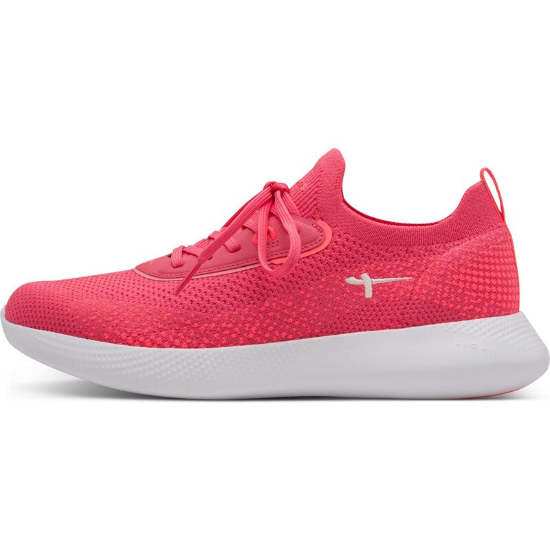 Tamaris tenisky 23715 pink