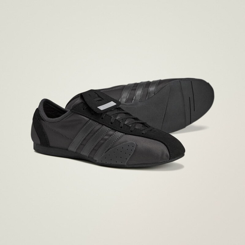 Tenisky Sportswear 76 adidas by Stella McCartney