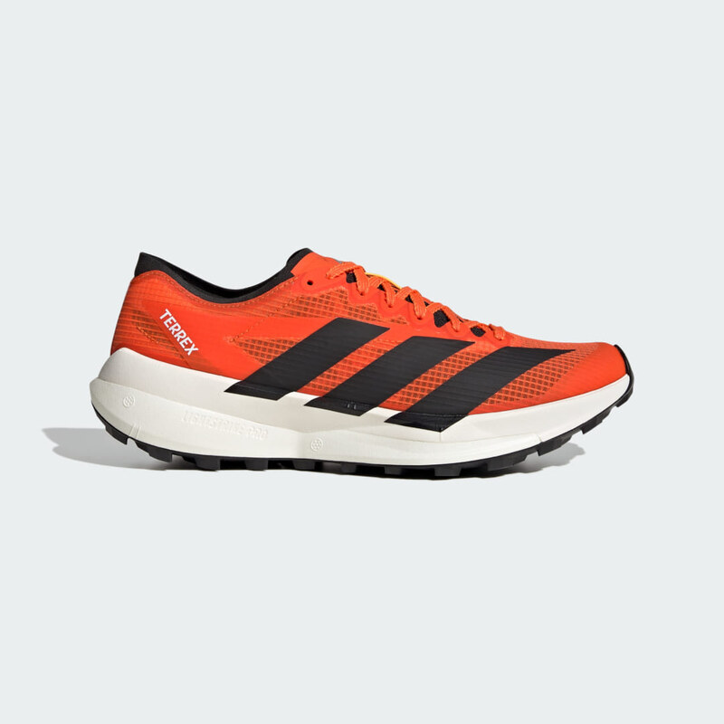 Adidas Trailová běžecká obuv Terrex Agravic Speed 2
