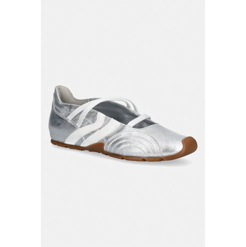 Baleríny Steve Madden Joisie 113425706