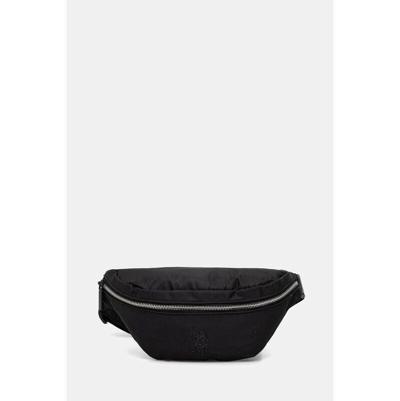 U.S. Polo Assn. Ledvinka U.S. Polo Assn. UMPIRE