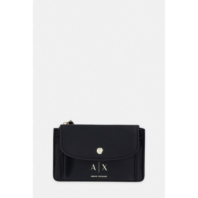 Peněženka Armani Exchange 113497166