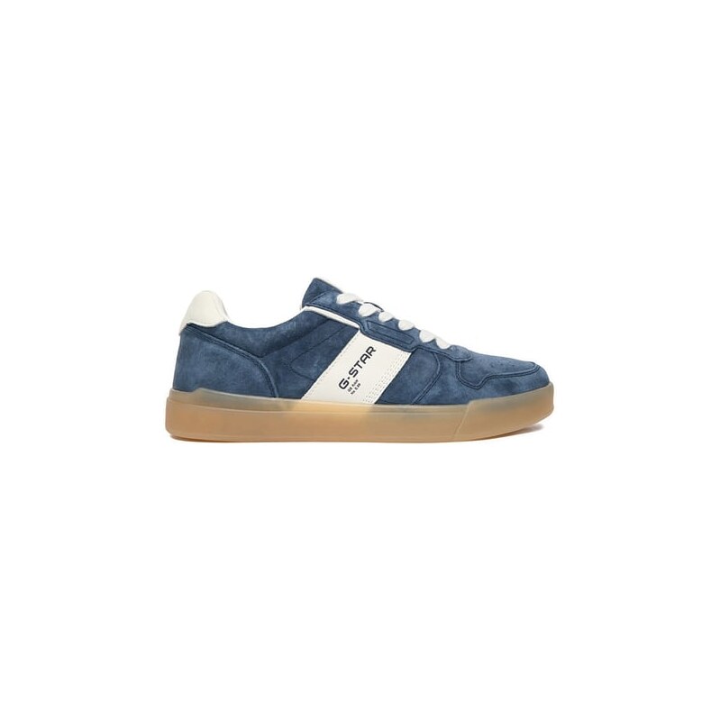 G-STAR RAW Sneakersy