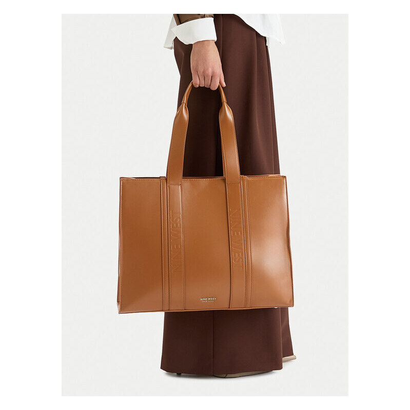 Kabelka Nine West