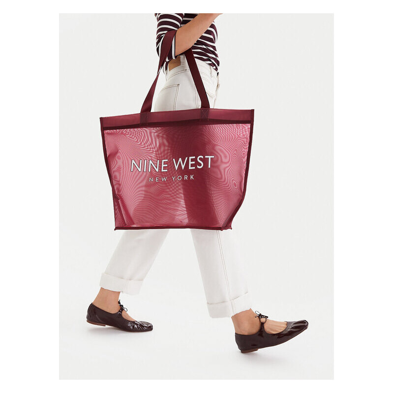 Kabelka Nine West