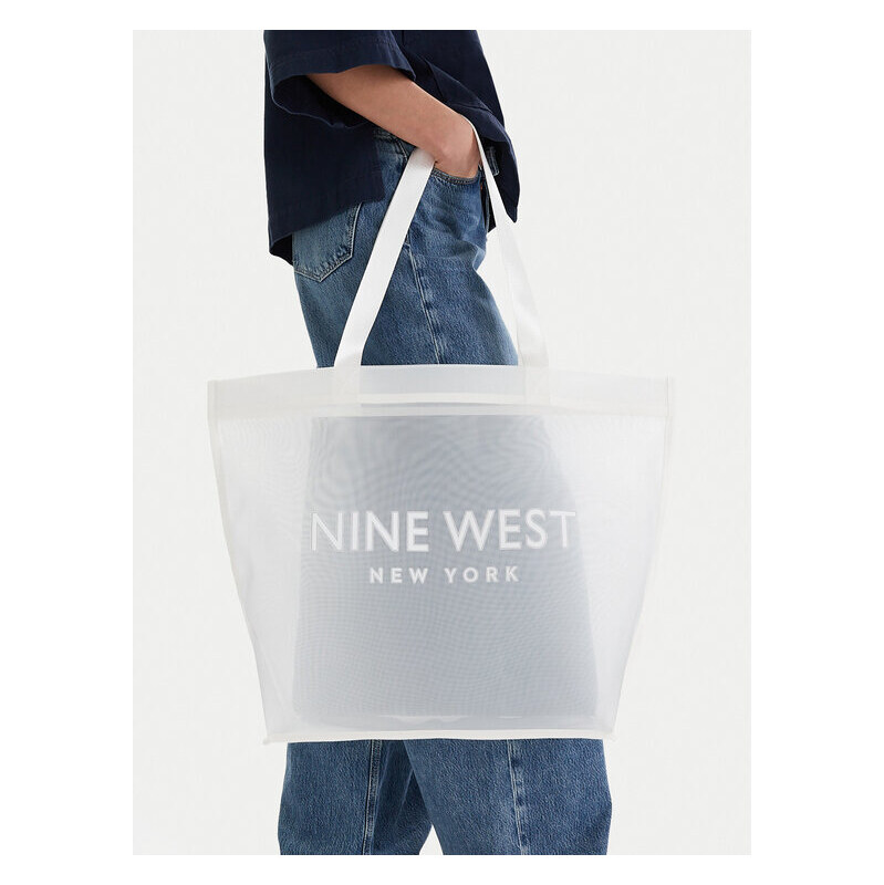 Kabelka Nine West 113497804