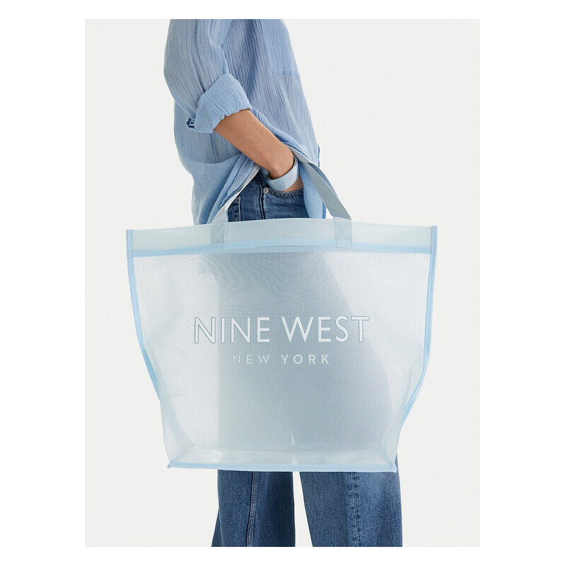 Kabelka Nine West 113497945