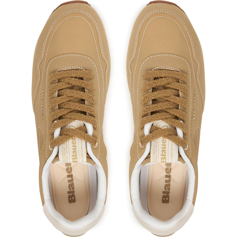 Sneakersy Blauer