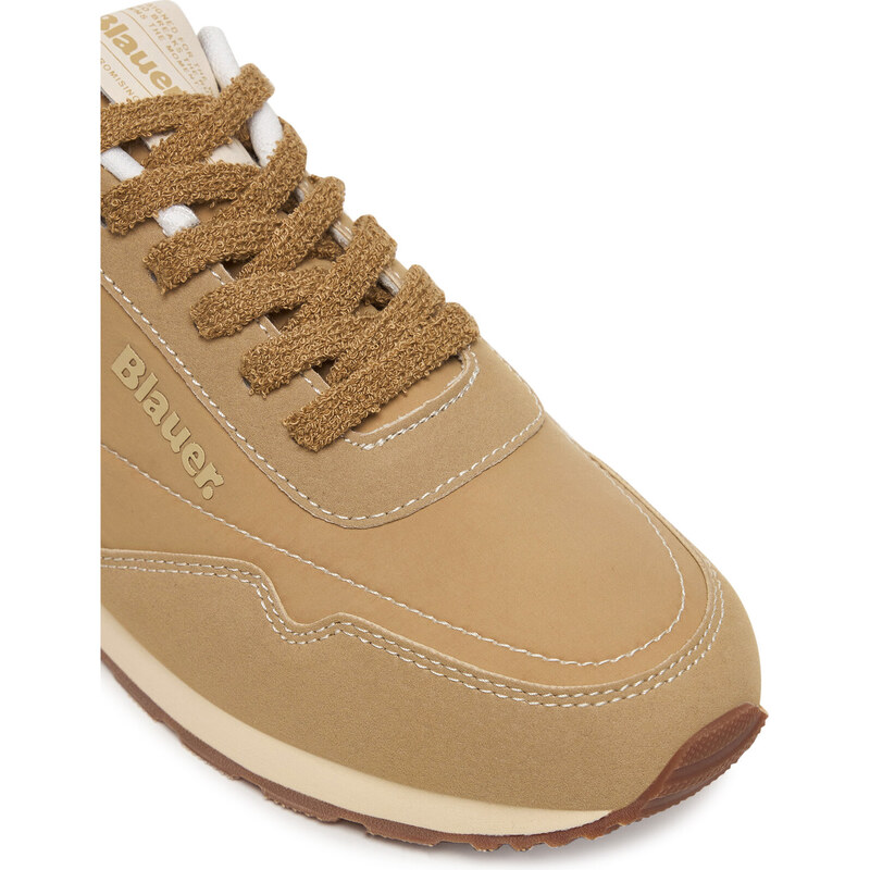 Sneakersy Blauer