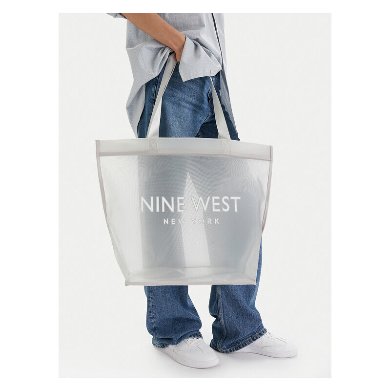 Kabelka Nine West 113498250
