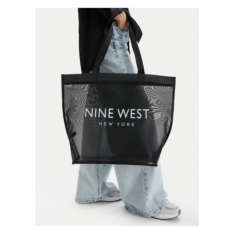 Kabelka Nine West