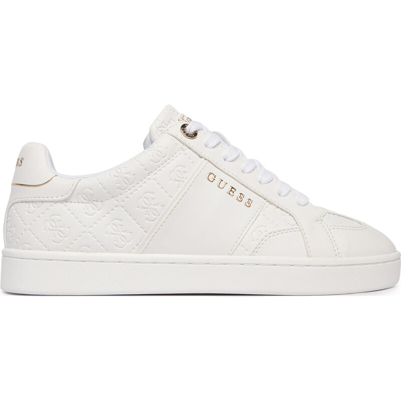 Sneakersy Guess