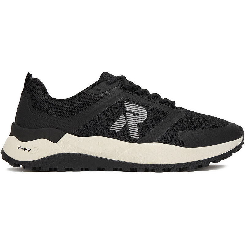 Sneakersy Rieker