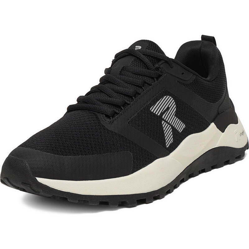 Sneakersy Rieker