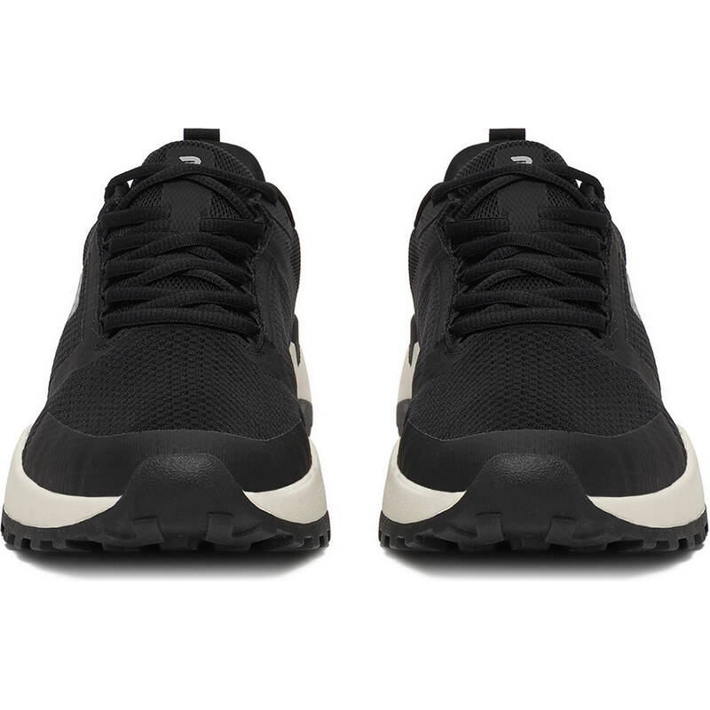 Sneakersy Rieker