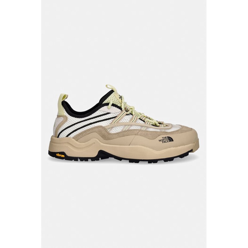 Boty The North Face Clyffe Ultra