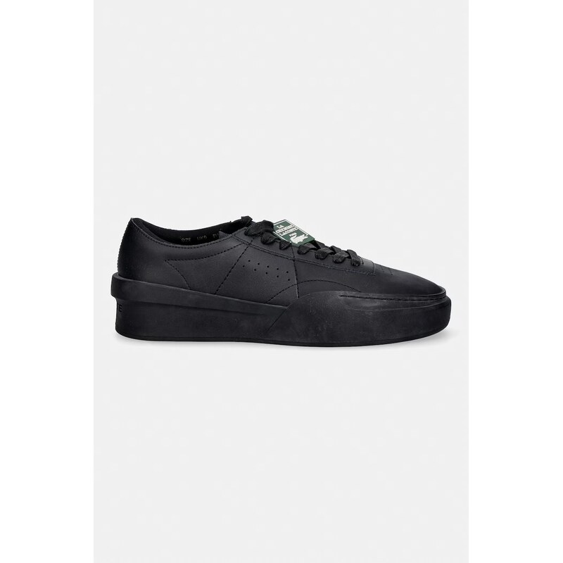 Tenisky Lacoste Aura Club
