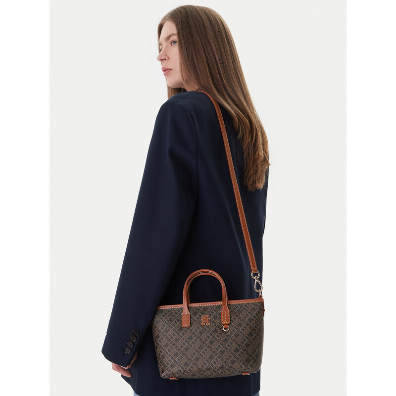 Kabelka Tommy Hilfiger 113078594