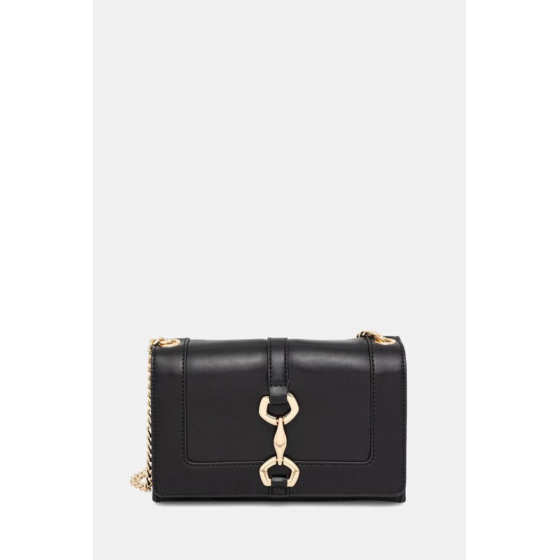 Aldo crossbody kabelka dámská CLAIRISSIA 113446344